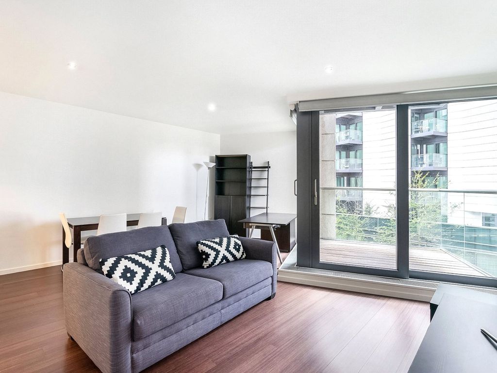 Property photo 1 of 13 Baltimore Wharf