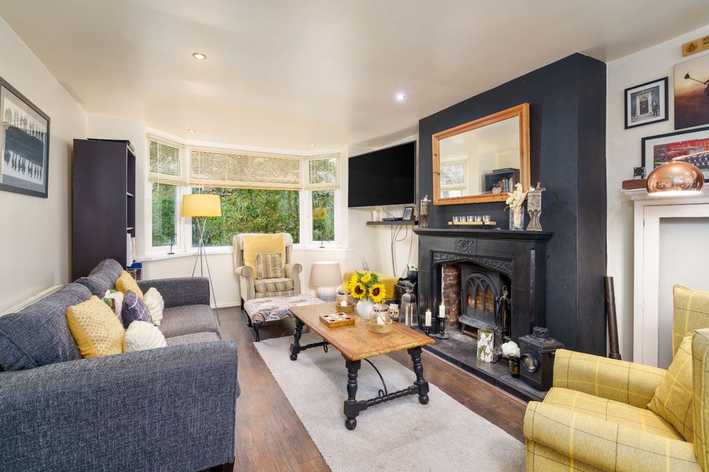 Property photo 2 of 15 Picture No. 06