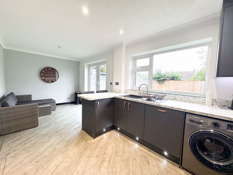 Property photo 2 of 20 Kitchen-Diner