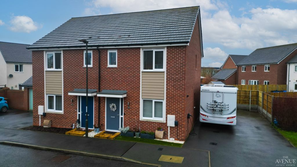 Property photo 1 of 21 4788451