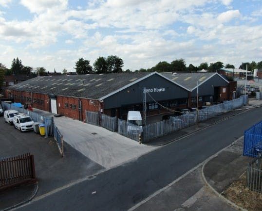 Property photo 3 of 14 3.Jpg