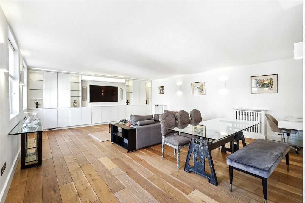 Property photo 2 of 25 Reception Room