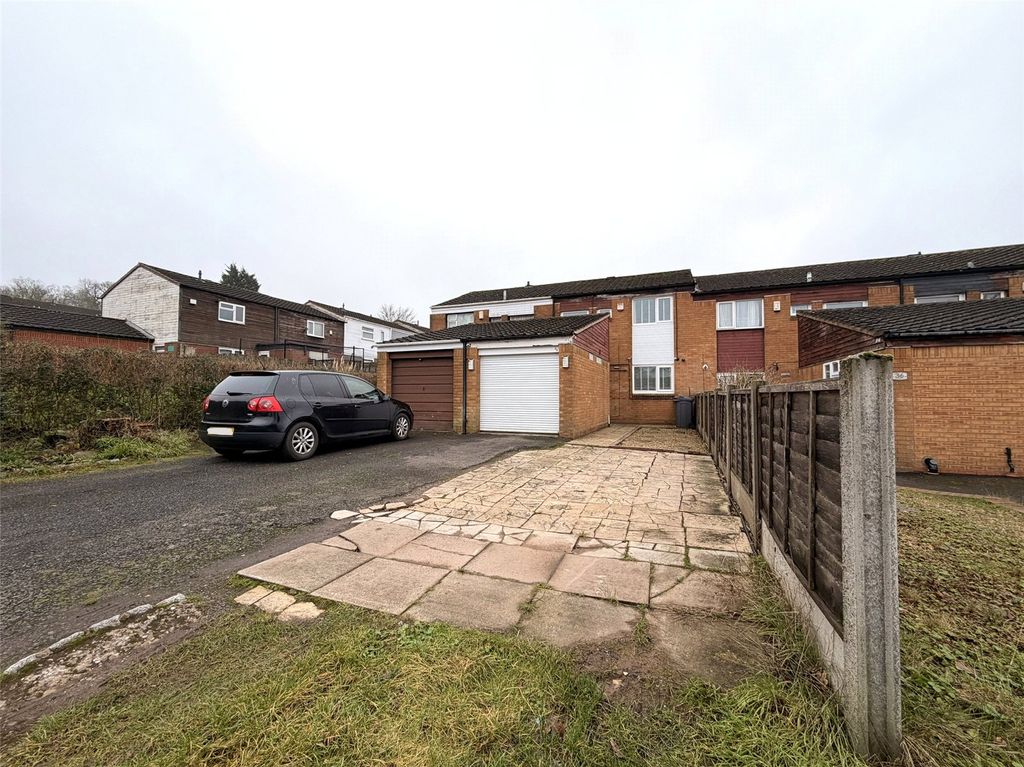 Property photo 2 of 21 Drive