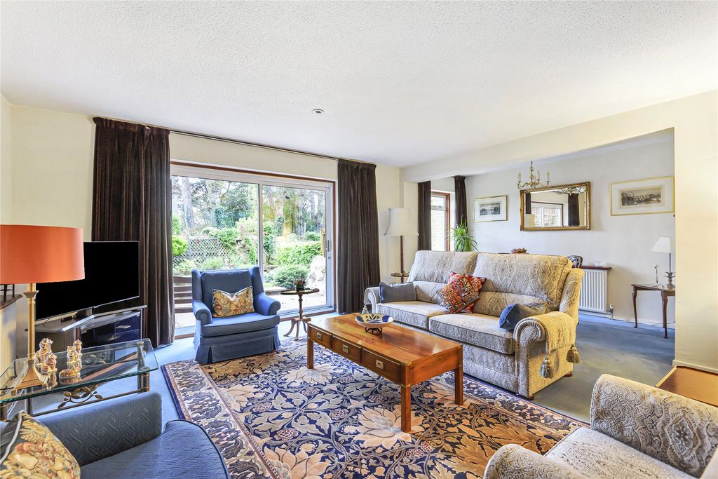 Property photo 3 of 20 Picture No. 06