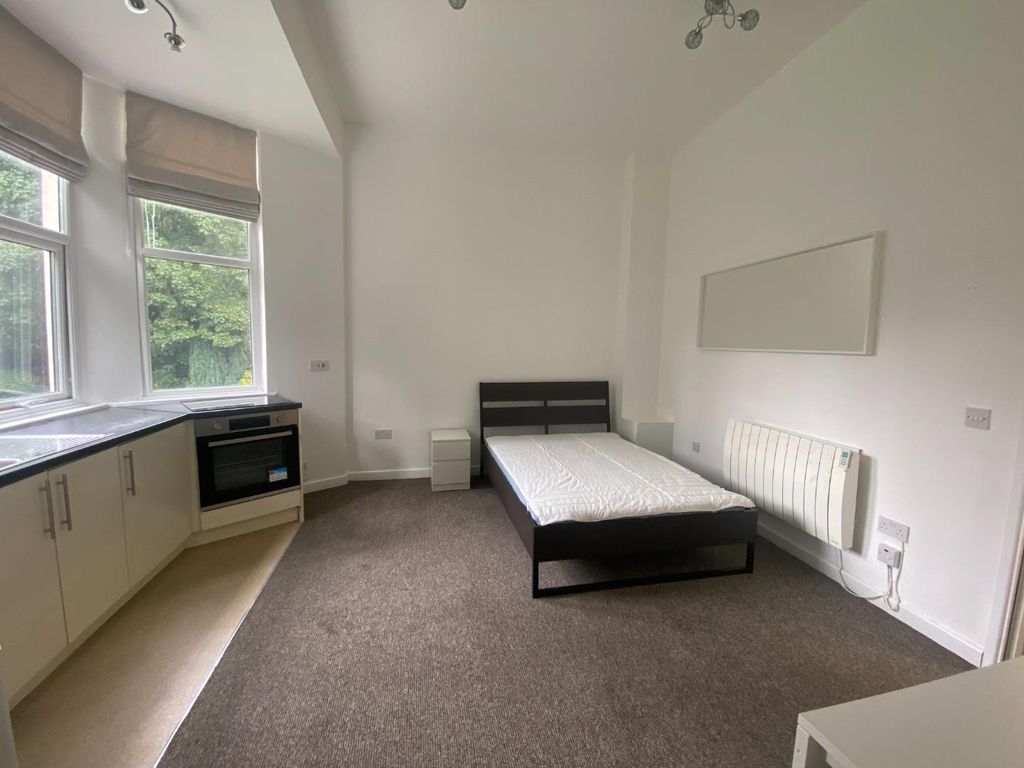 Property photo 2 of 5 Img_7795.Jpg