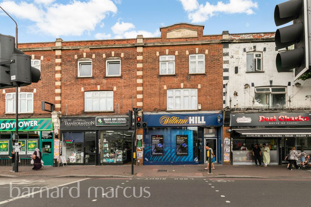 Property photo 1 of 9