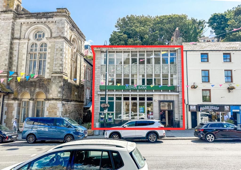 Property photo 2 of 2 Photo 4