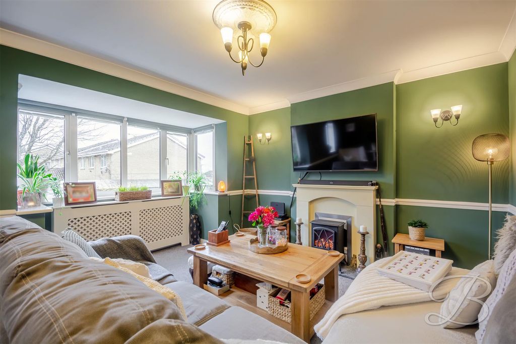 Property photo 3 of 34 Ccltd-2.Jpg