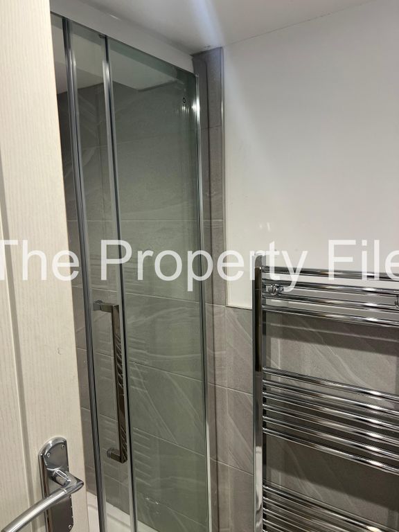 Property photo 2 of 2