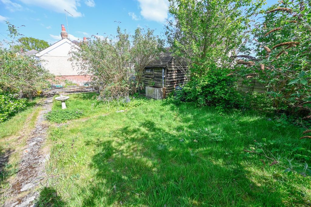 Property photo 2 of 9