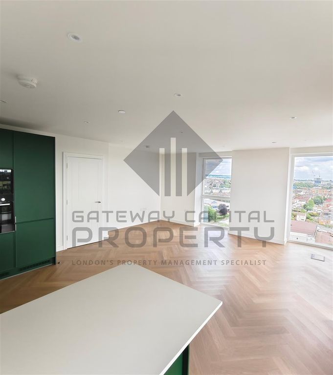 Property photo 3 of 17 Image-03.Jpg