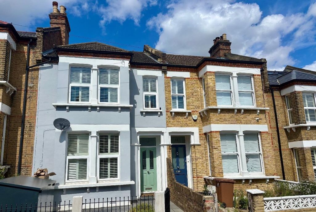 Property photo 2 of 15 1.Jpg