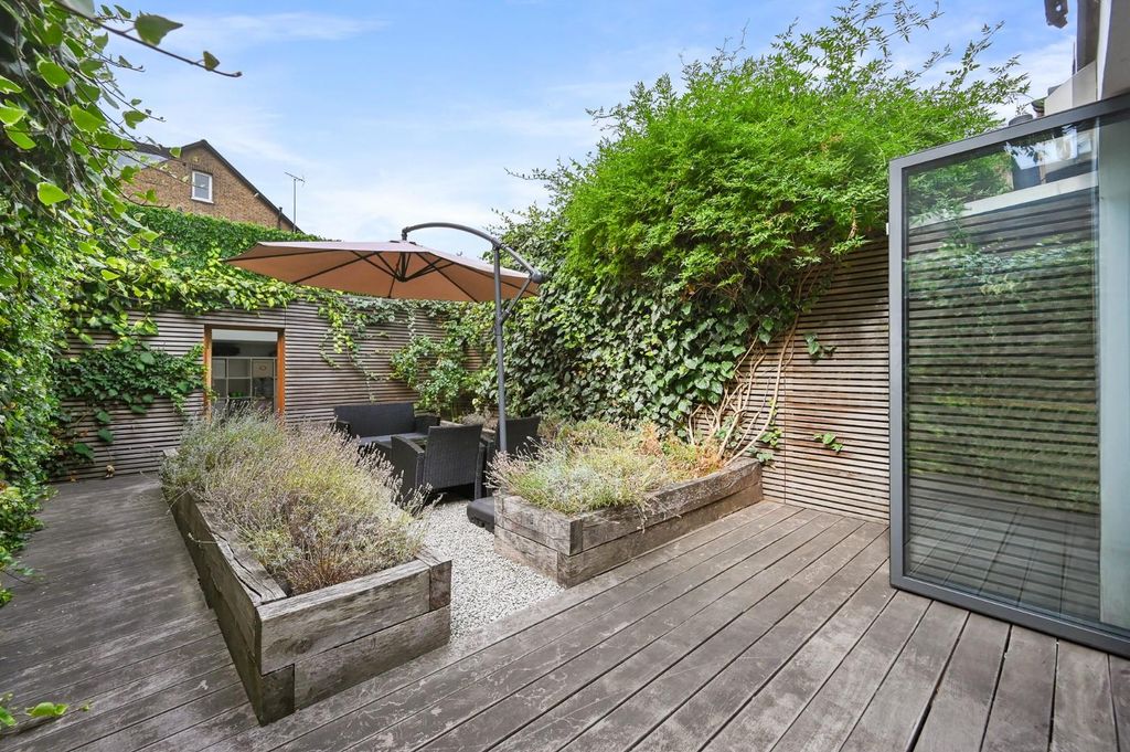 Property photo 3 of 14 Windmill Road- Garden 4 (1).Jpg