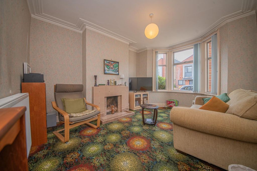 Property photo 2 of 15 _Dsc4322.Jpg