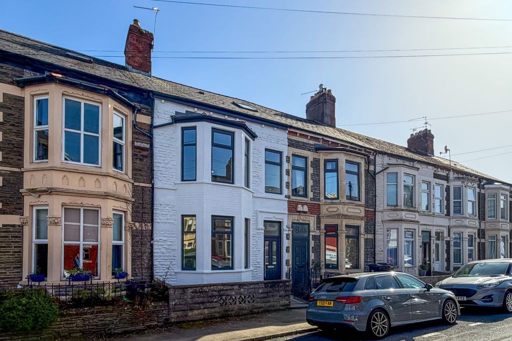 Property photo 1 of 7 Ext