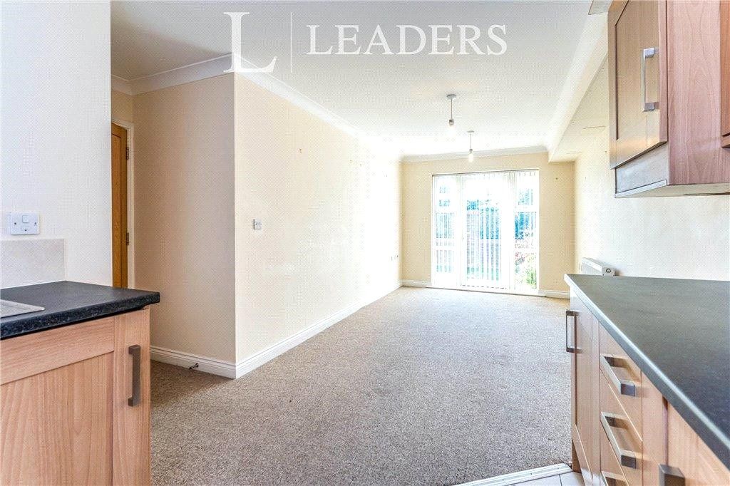 Property photo 3 of 8 Picture No. 07