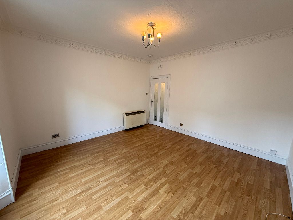 Property photo 1 of 11 Photo 1