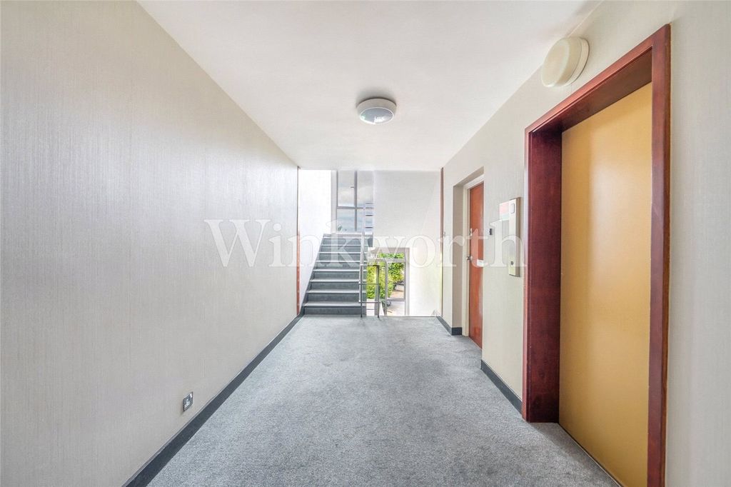 Property photo 3 of 13 Picture No. 03