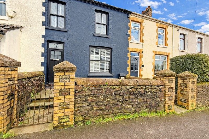 Property photo 1 of 30 Main Image