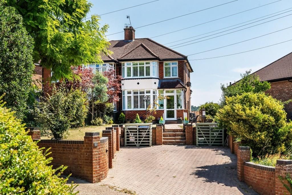 Property photo 1 of 16 63-Parkway-13.Jpg