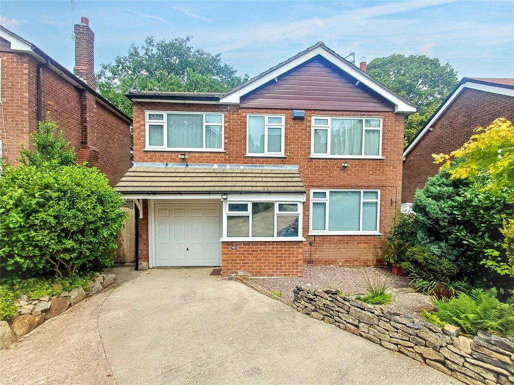 Property photo 1 of 12 Picture No. 06