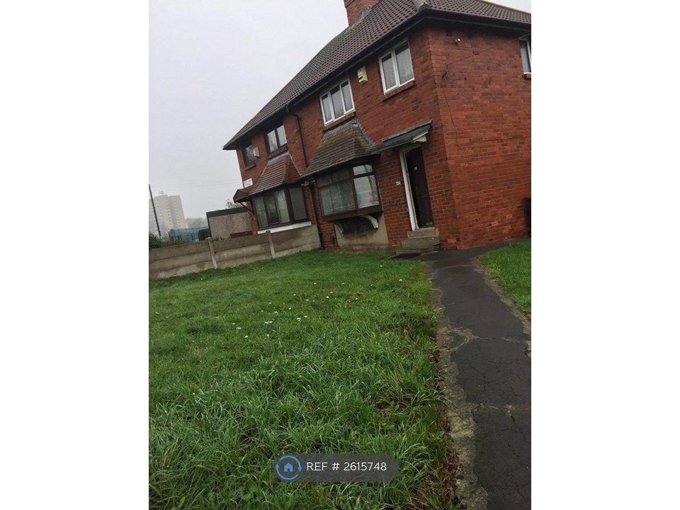 Property photo 2 of 24