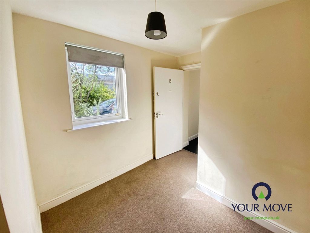 Property photo 3 of 10 Picture No. 21