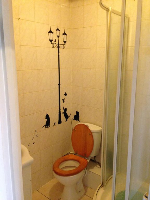 Property photo 2 of 3 WC