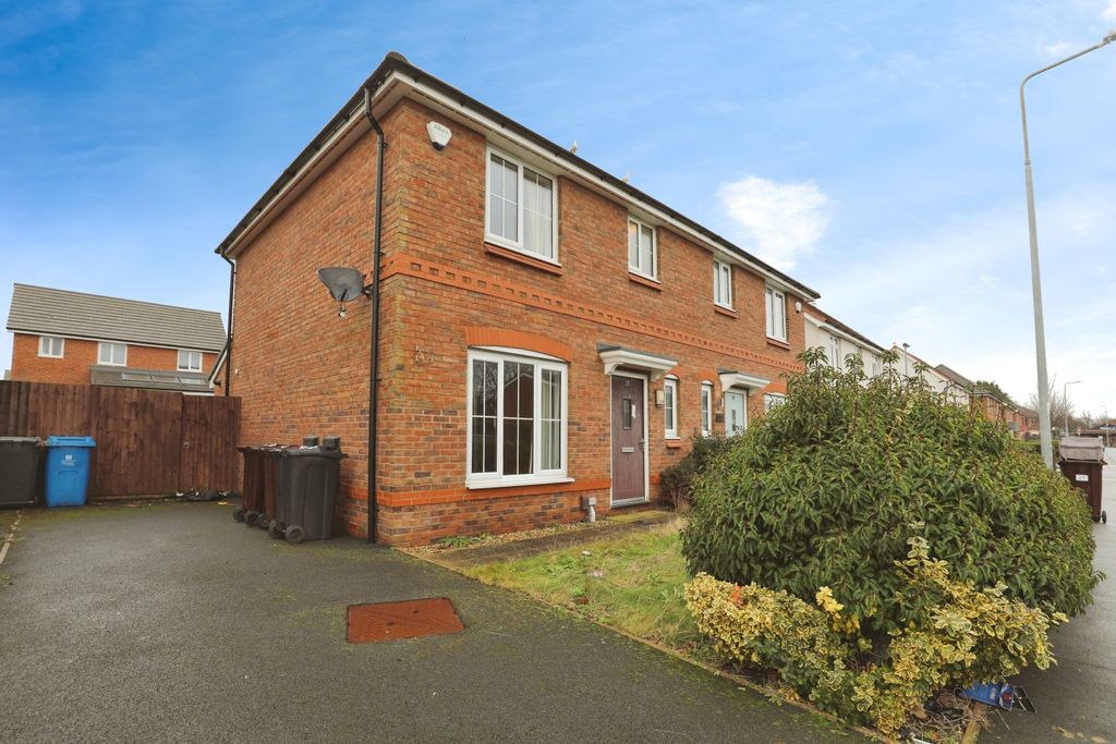 Property photo 1 of 15 Front View