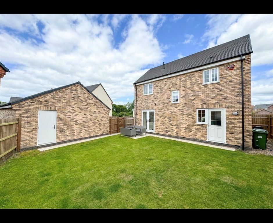 Property photo 3 of 19