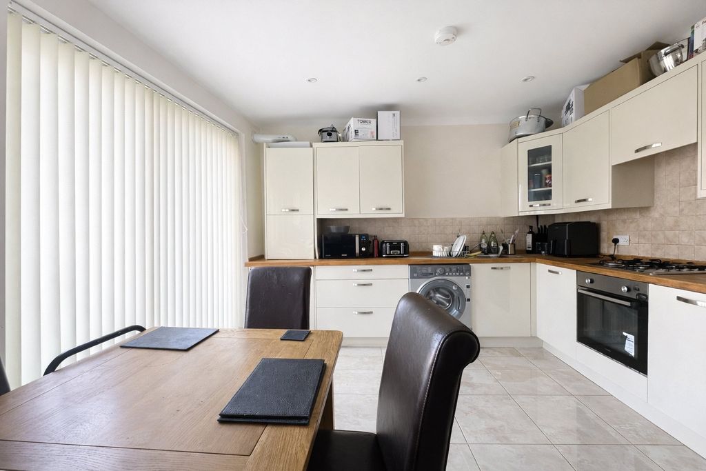 Property photo 2 of 10 Picture 2