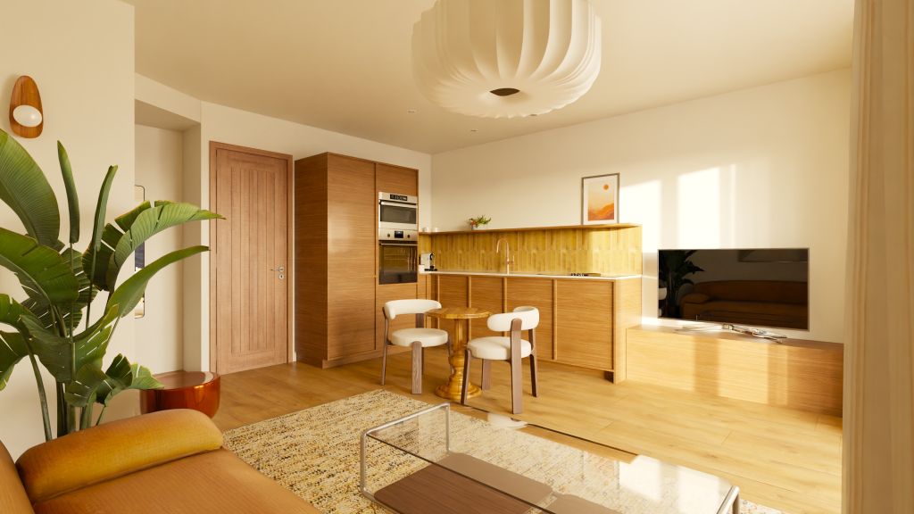 Property photo 2 of 10