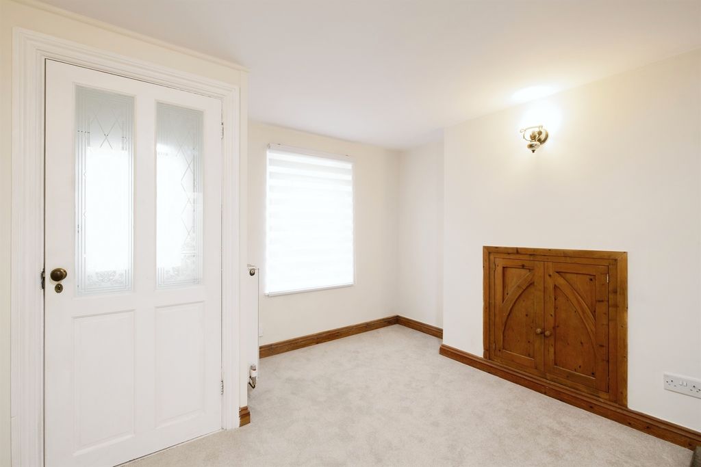 Additional image 15 of 2 bed terraced house for saleDrybridge Street, Monmouth NP25