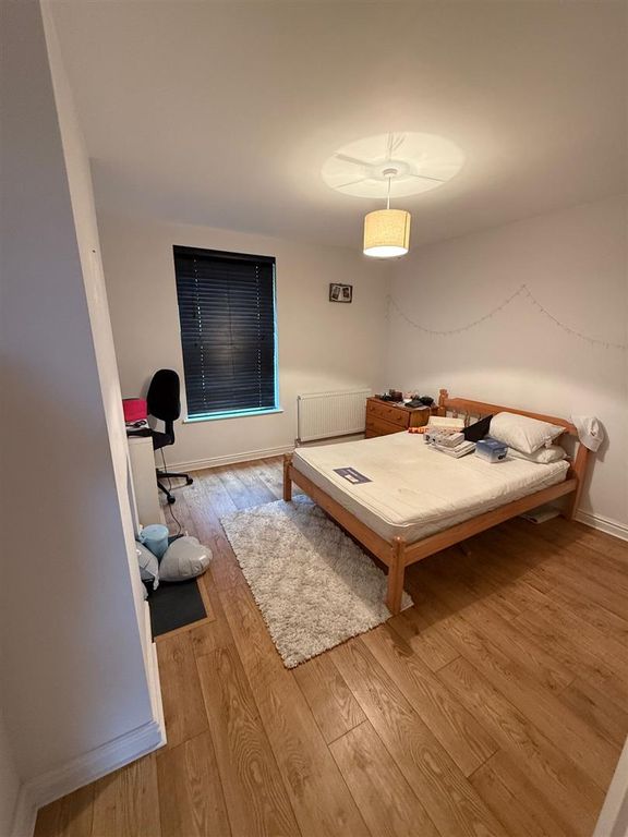 Property photo 2 of 9 Photo-2025-03-05-17-54-04 3.Jpg