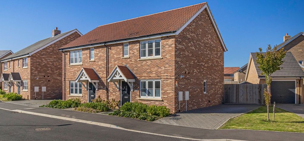 Property photo 1 of 15 Frontshot2