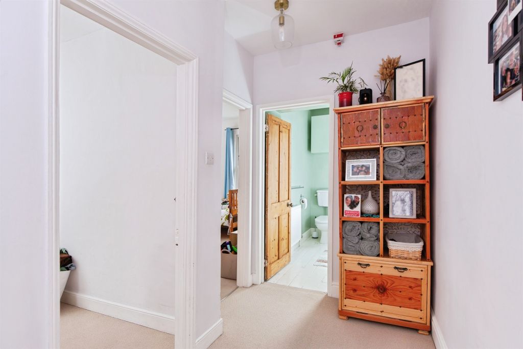 Additional image 7 of 2 bed terraced house for saleChilton Road, Bath BA1