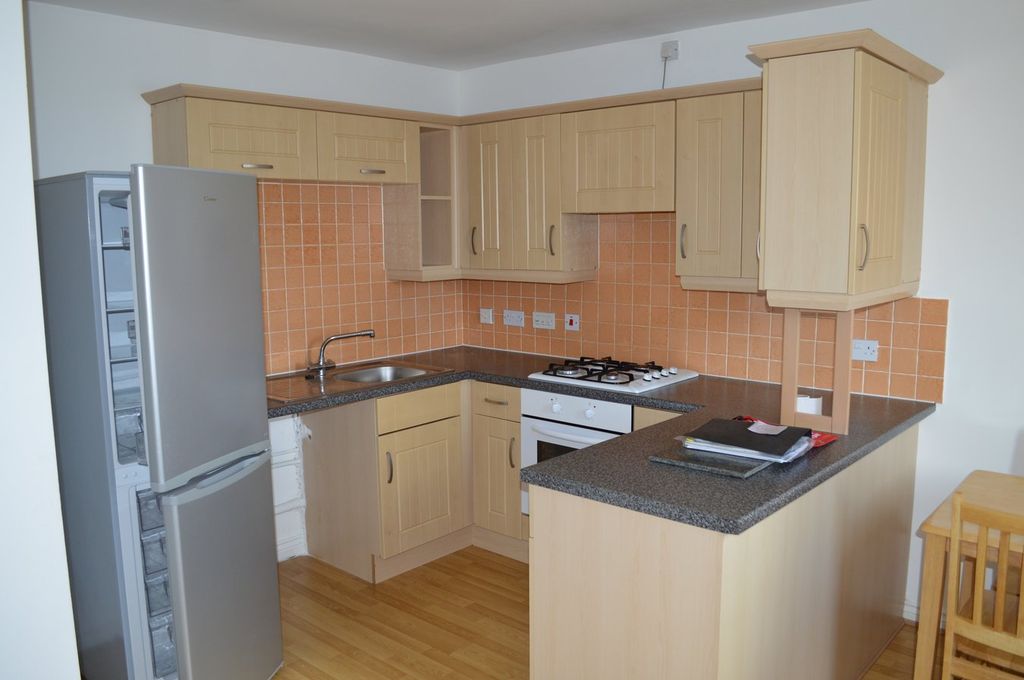 Property photo 2 of 15