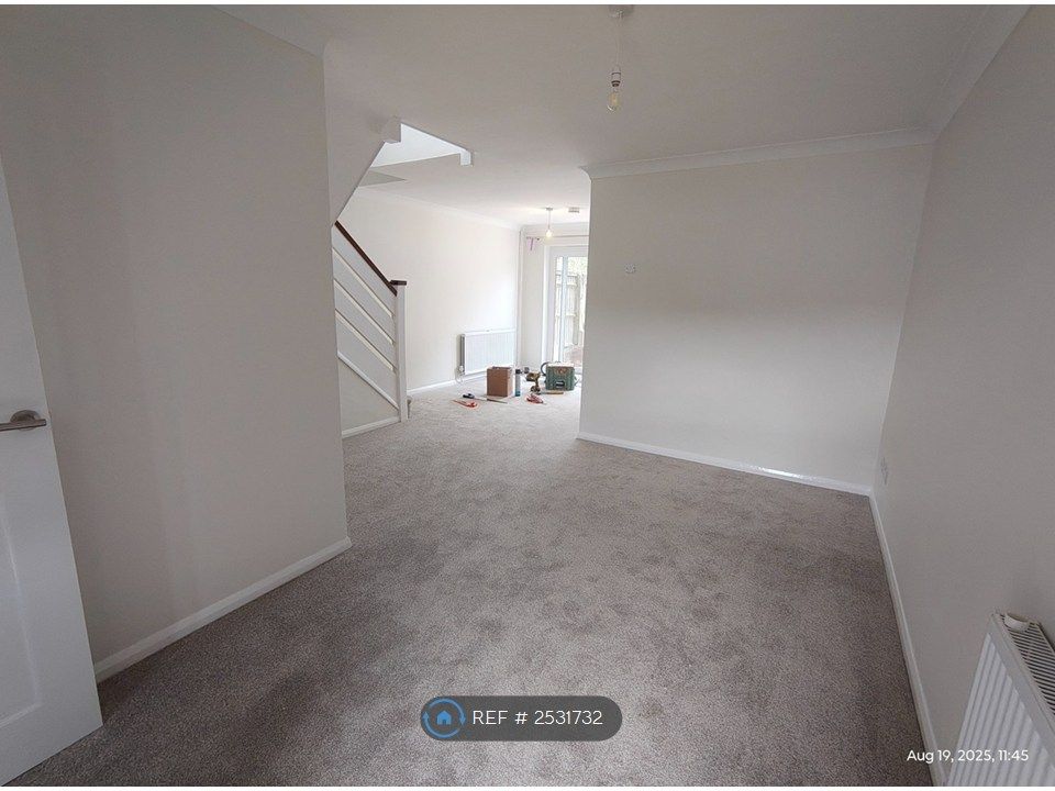 Property photo 3 of 18 Sitting Room/Dining Room