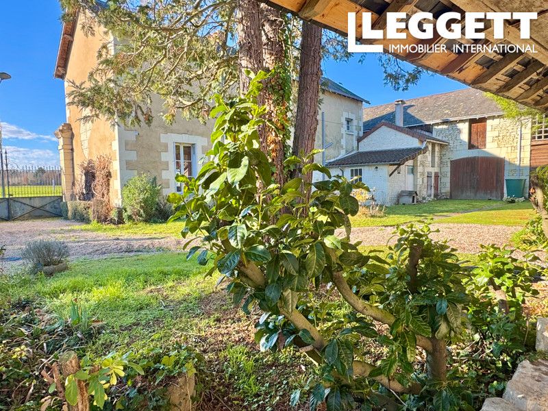 Property photo 2 of 10