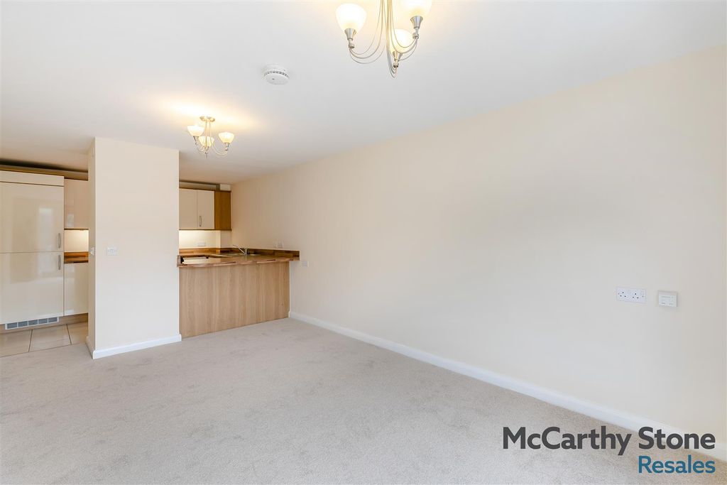 Additional image 5 of 1 bed flat for saleLeedham Court, Victoria Road, Hebden Bridge HX7