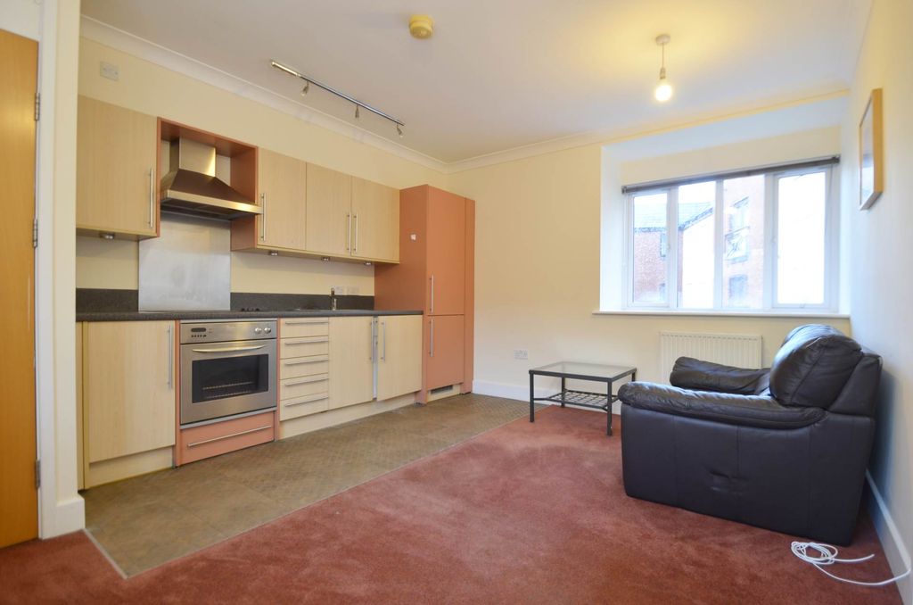 Property photo 2 of 4