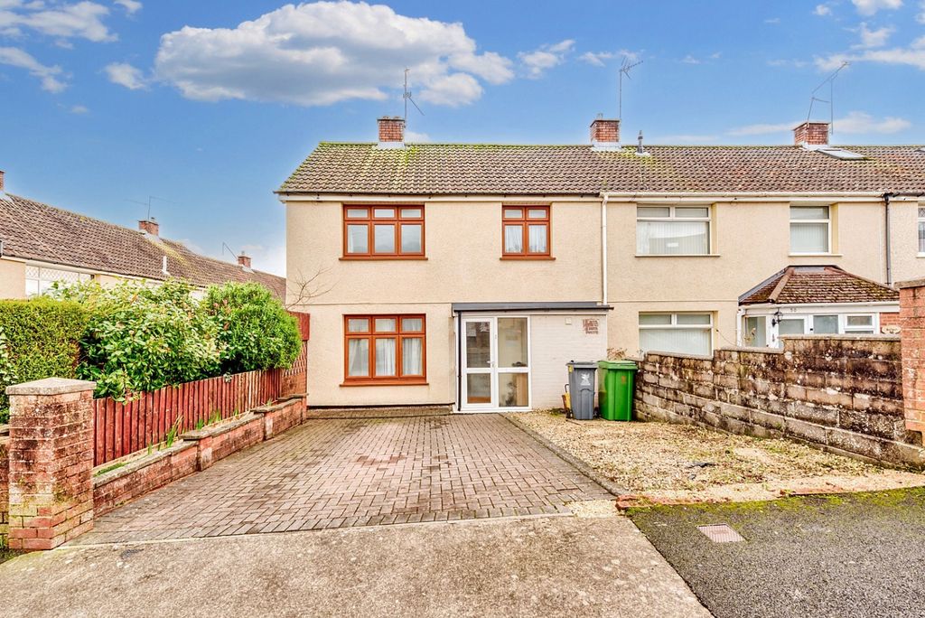 Property photo 1 of 25 4209611