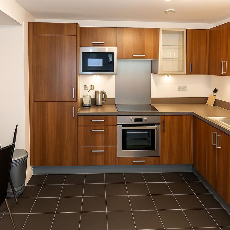 Property photo 2 of 7 Kitchen.Png