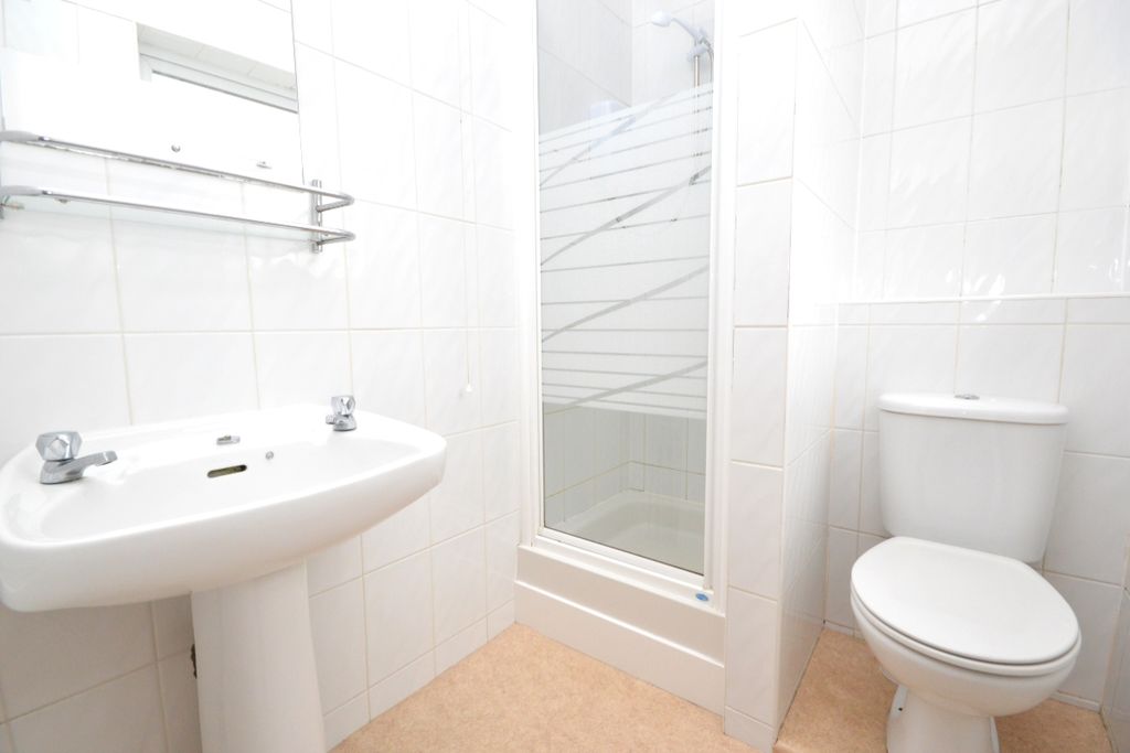 Property photo 2 of 6 Shower Room/WC