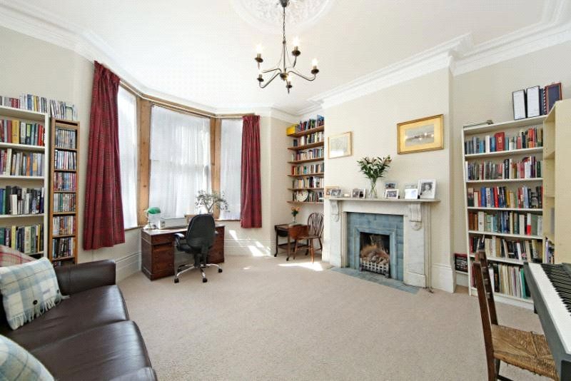 Property photo 2 of 6 Picture No. 02