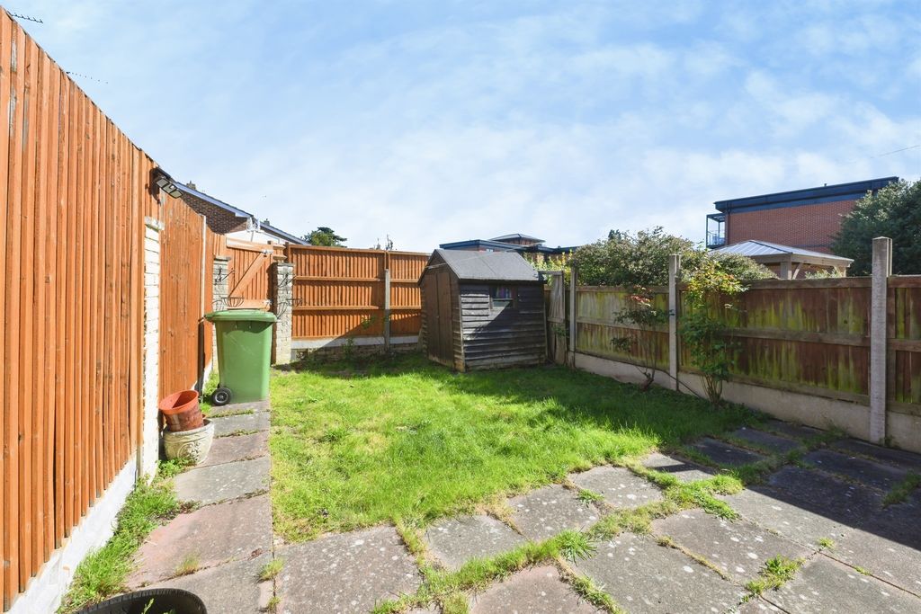 Property photo 3 of 16