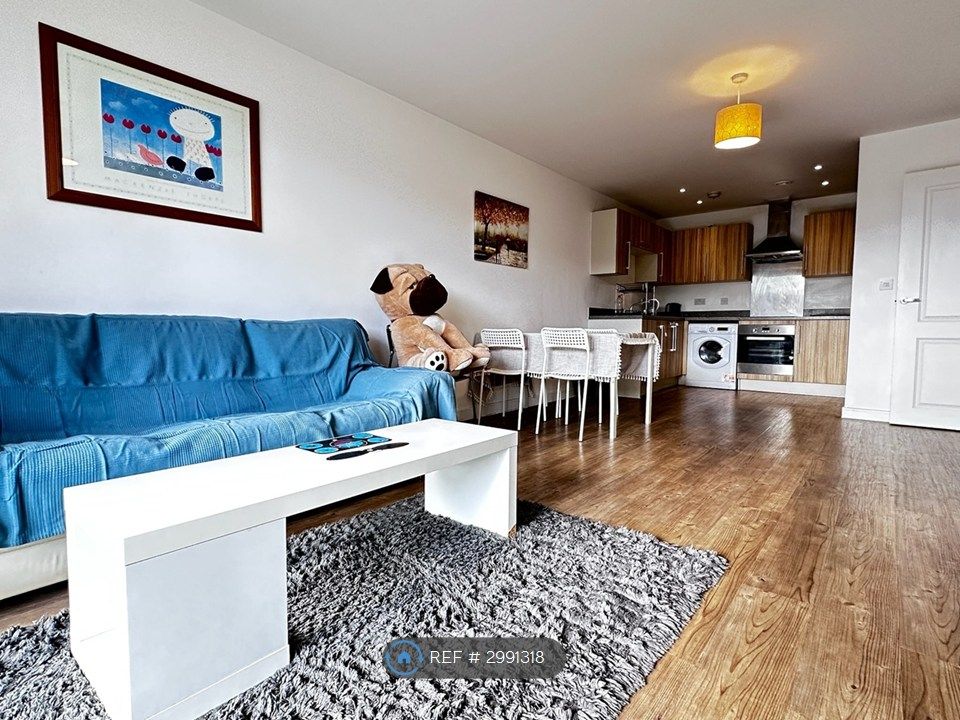 Property photo 2 of 15