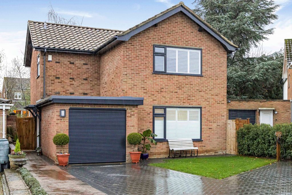 Property photo 1 of 17 Picture No. 33