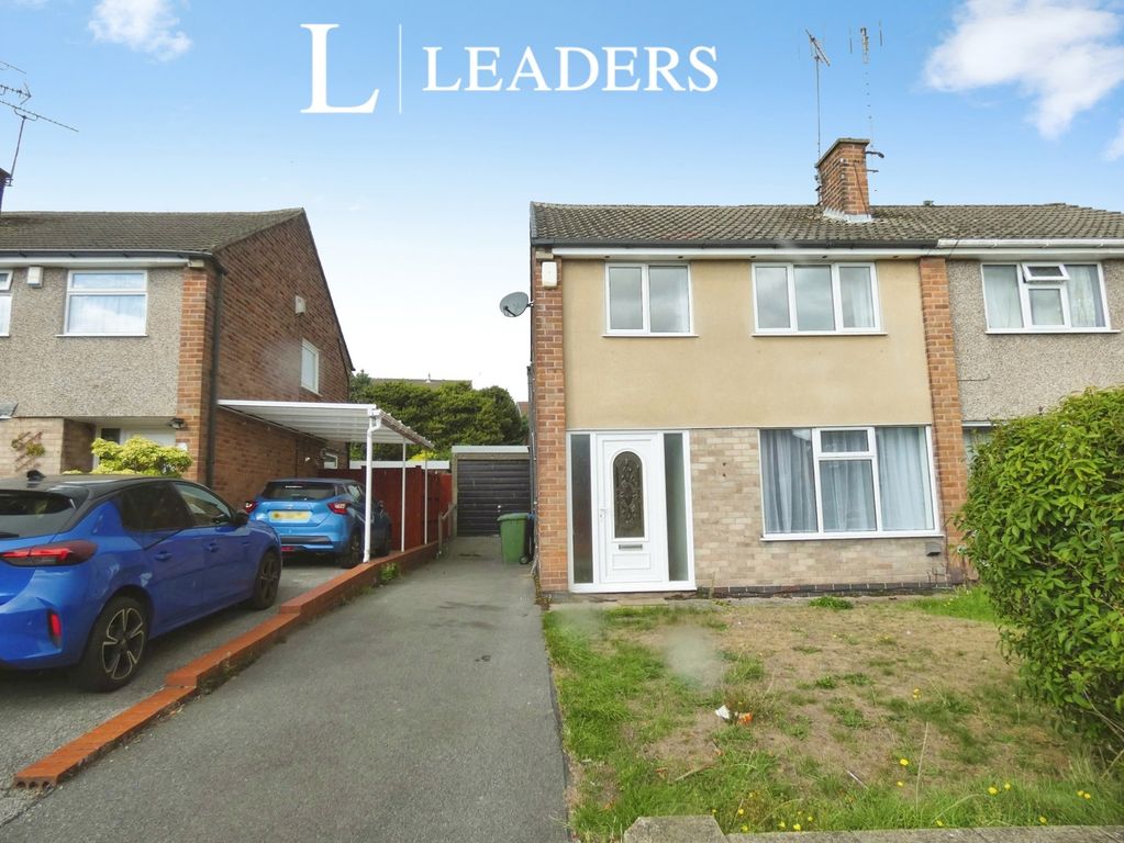 Property photo 1 of 14 Pbox-Img.Jpg