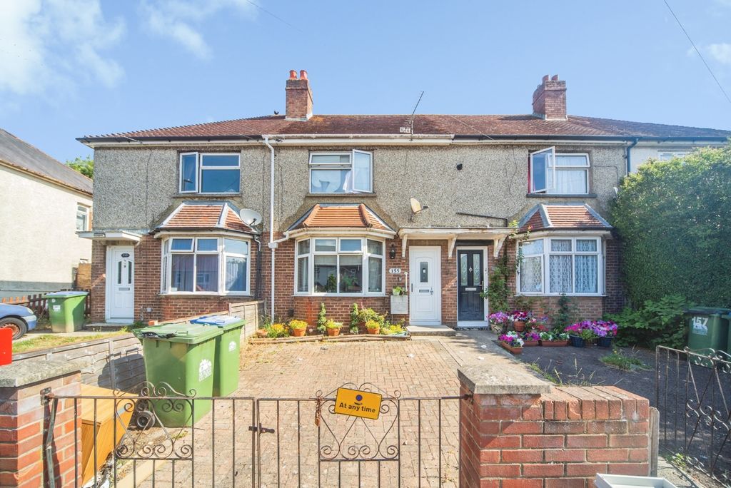 Property photo 1 of 13 Pbox-Img.Jpg